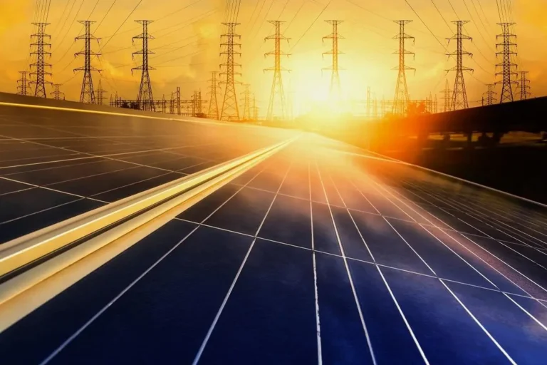 O que é o XPIE11? Conheça o XP INFRA II Fundo de Investimento