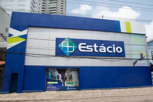 Yduqs anuncia R$80 mi em pagamento de segunda parcela de dividendos