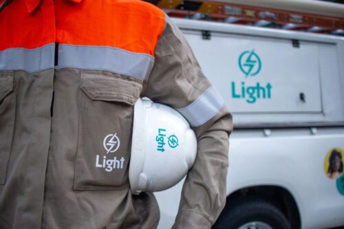Light está prestes a fechar acordo com debenturistas e bancos