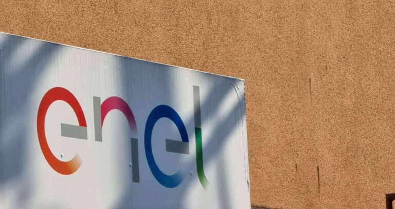 Enel aumenta juros de títulos ESG após falha em metas de emissões
