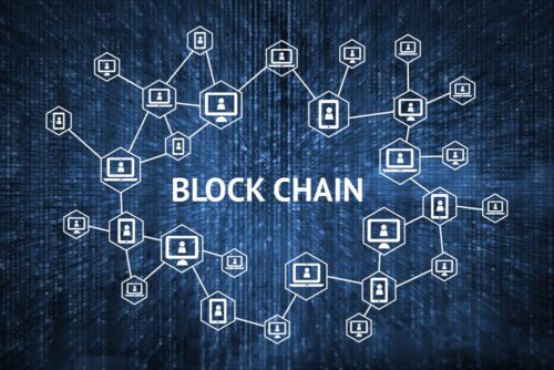 O que é Blockchain e como funciona essa tecnologia?
