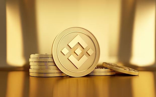 BNB: Cotações e tudo sobre a criptomoeda Binance Coin