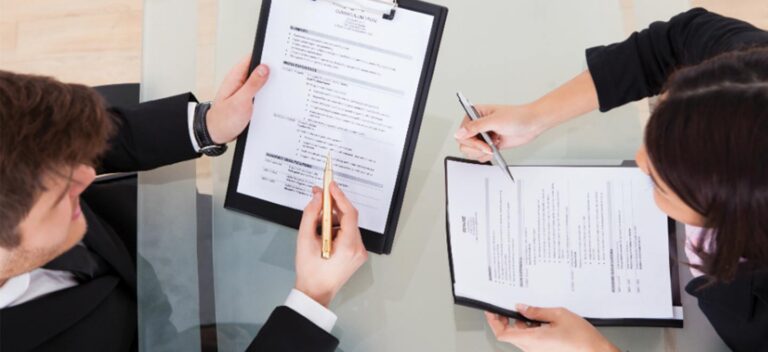 Conheça as 10 principais certificações financeiras do mercado