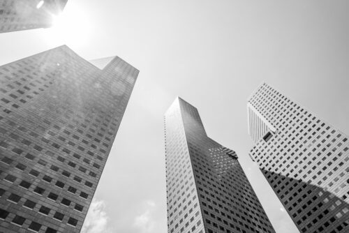 FII CLIN11 tem dividendos de abril aumentados para R$ 1,02 por cota