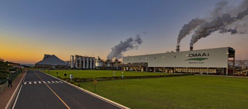 CMAA anuncia investimento de R$ 3,5 bilhões para expansão da produção de cana em Minas Gerais