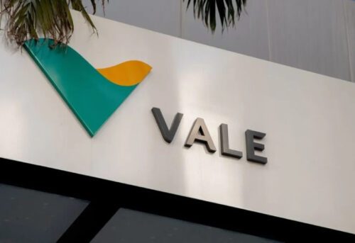 Vale (VALE3): antecipando desafios e expectativas para o 1T24