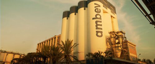 Ambev (ABEV3) enfrenta desafios no crescimento de produção: XP Investimentos aponta riscos para 2025
