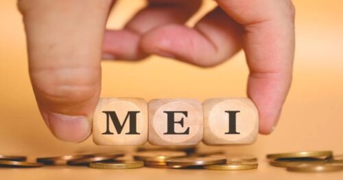 Prazo final para MEIs aderirem ao DET e evitar multas