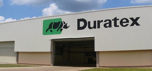 Dexco (DXCO3) lidera ganhos do Ibovespa com elevação de recomendação