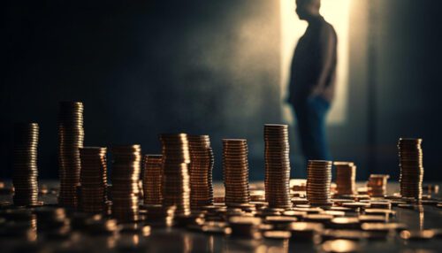 Alupar, Rede D'Or, Multiplan e Track&Field anunciam distribuições de proventos