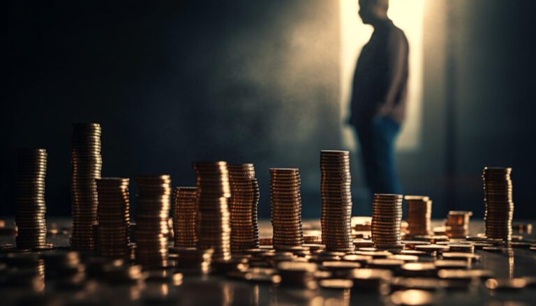 Alupar, Rede D'Or, Multiplan e Track&Field anunciam distribuições de proventos