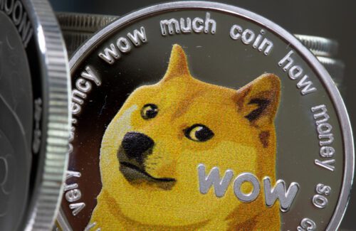 O que é Dogecoin (DOGE)? Conheça esta criptomoeda e suas variações BabyDoge e SHIB