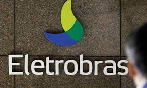 Eletrobras: perspectivas de se tornar uma das maiores pagadoras de dividendos do setor