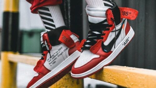 Destaque no radar corporativo: mudança estratégica da Nike, plano de recuperação judicial da Light e novidades da Meta