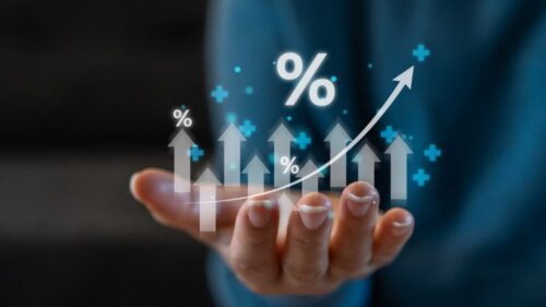 TOP 5 melhores Fundos de Multimercado (FIM) de 2025