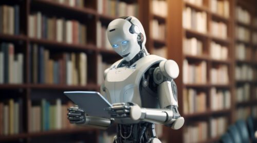 Fundo High-Flyer aposta em IA de ponta para criar tecnologia que beneficie a humanidade