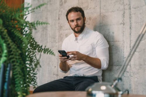 Governo mantém foco na recomposição fiscal para 2025