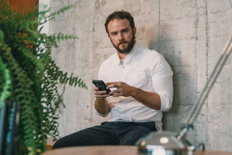 Governo mantém foco na recomposição fiscal para 2025