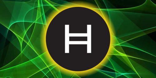 Banco Mundial Prevê Queda de 3% nos Preços Globais das Matérias-Primas para 2024