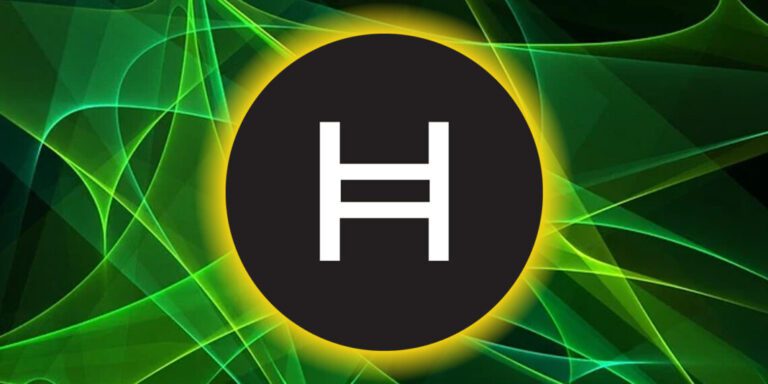 Banco Mundial Prevê Queda de 3% nos Preços Globais das Matérias-Primas para 2024