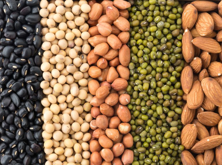 IGP-DI: terceiro mês de deflação apresenta queda de 0,30% em março