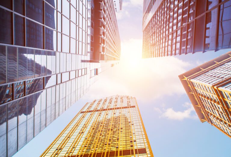 IRDM11 registra lucro de R$ 30,8 milhões em março e anuncia maior dividendo em 6 meses