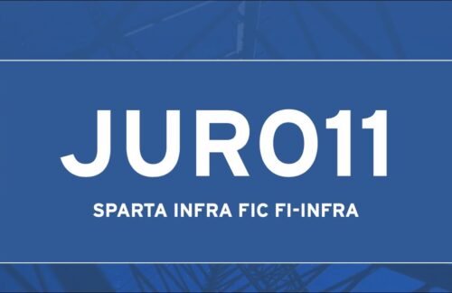 JURO11