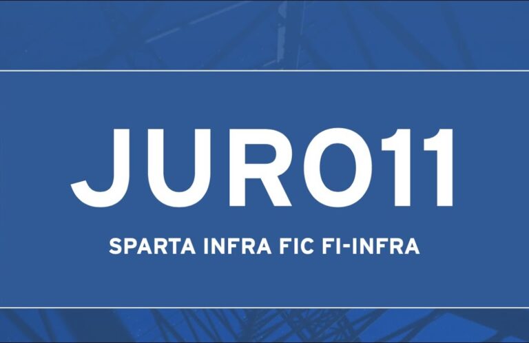 JURO11