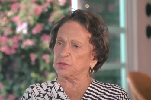 Lucia Maggi: Conheça a origem e a fortuna da Família Maggi