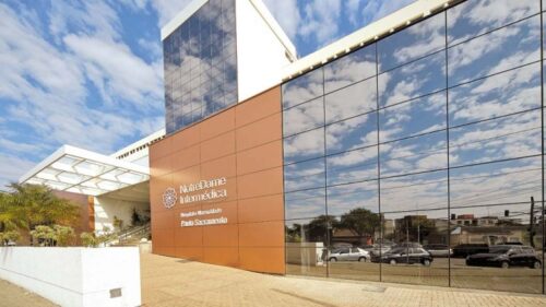 Notredame Intermédica multada em R$ 9,3 mi pela CGU por shows privados via Lei Rouanet