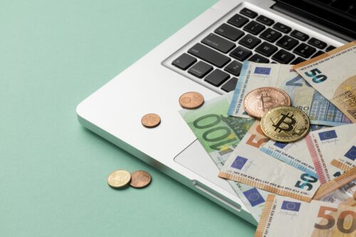 Como declarar criptomoedas no IR 2024 e evitar dores de cabeça