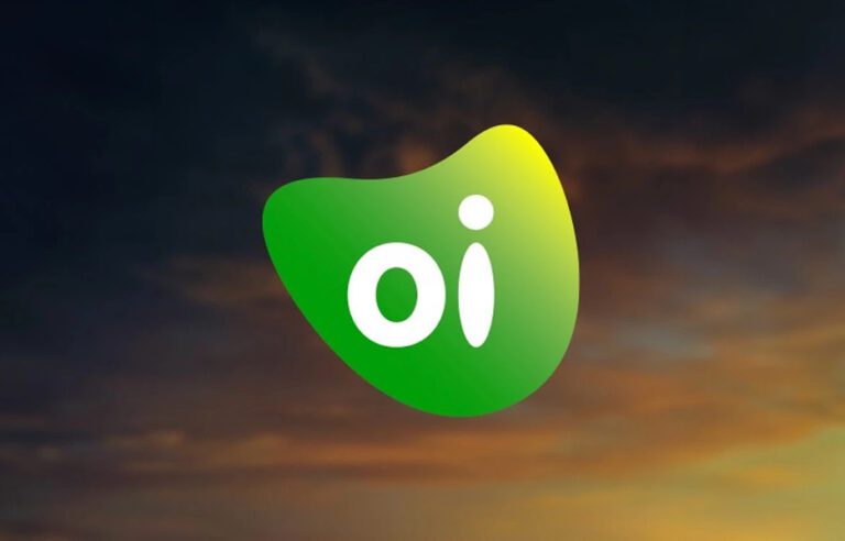 Plano de recuperação da Oi (OIBR3) é aprovado e a empresa foca em fibra óptica para sair da crise