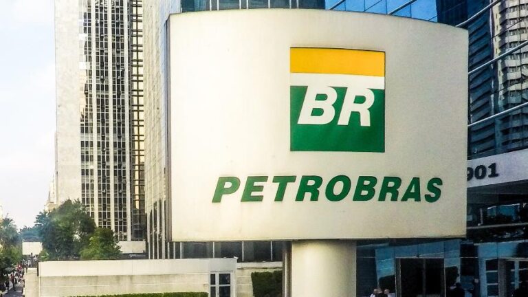 Dividendos em pauta: Petrobras debate distribuição e avalia impacto do conflito no oriente médio