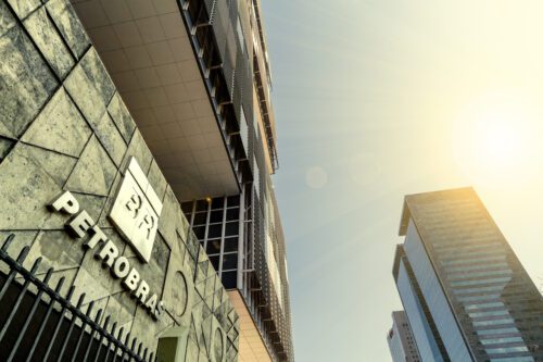 Petrobras anuncia calendário de divulgação de resultados do 4T24