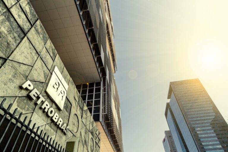 Petrobras anuncia calendário de divulgação de resultados do 4T24