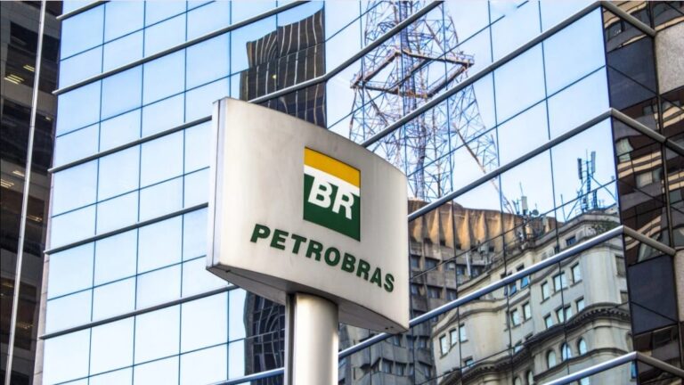 Temporada de balanços: Petrobras define datas para divulgação dos resultados do 1T24