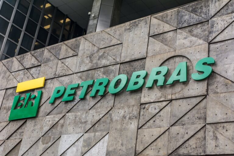 Petrobras: Indicações para Conselhos Fiscal e de Administração