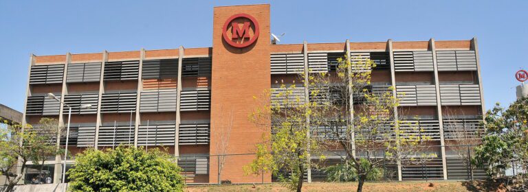 Cogna e Mackenzie lançam pós-graduação online: Expansão Educacional de Qualidade