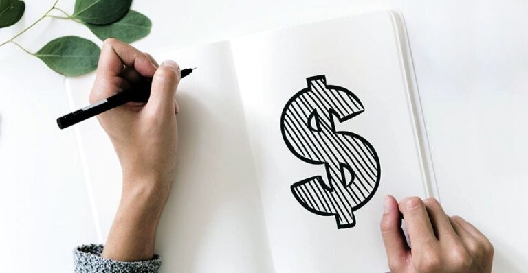 Precificação: entenda como equilibrar preço de custo e preço de venda