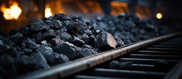 Preços do minério de ferro disparam na expectativa de estímulos econômicos da China