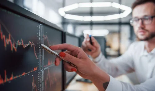 O que é P/L? Veja o que é Preço/Lucro e como gerenciar este índice