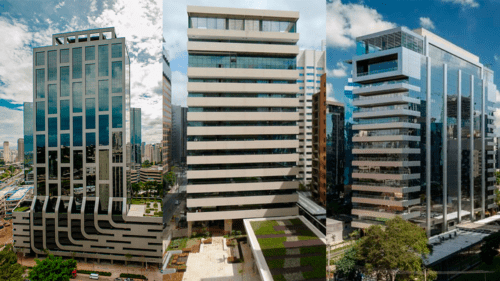 PATC11 registra menores dividendo e estratégia de reter lucros para normalização futura