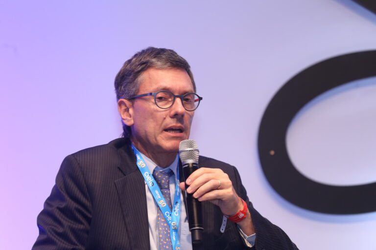 ‘O Brasil está sem âncora fiscal’ Alerta de Carlos Kawall sobre a situação econômica do Brasil