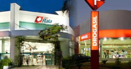 Raia Drogasil (RADL3) anuncia distribuição de dividendos de R$ 84,3 mi