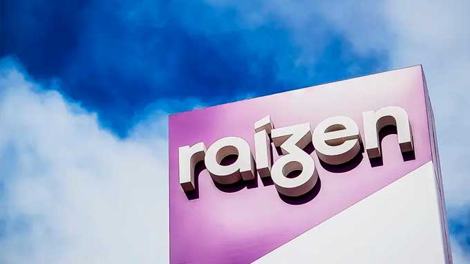 Raízen encerra operação recorrente de planta piloto de etanol de 2ª geração em Piracicaba (SP)