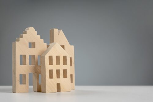 Fundo Imobiliário RECR11 anuncia maior dividendo em 10 meses