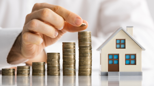 Renda Mínima Garantida dos Fundos Imobiliários