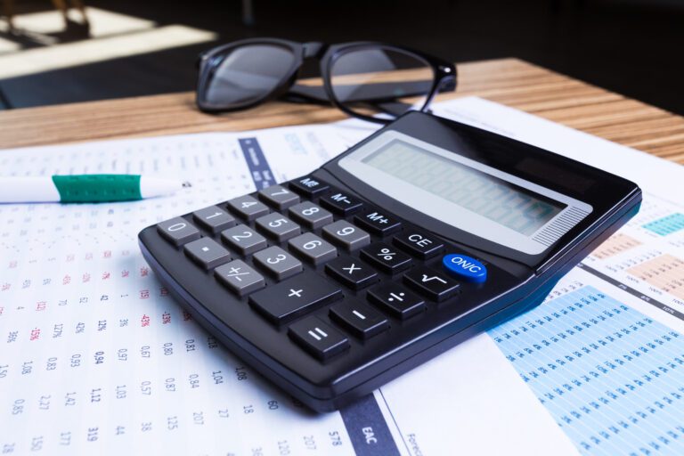 Restituição do Imposto de Renda 2024