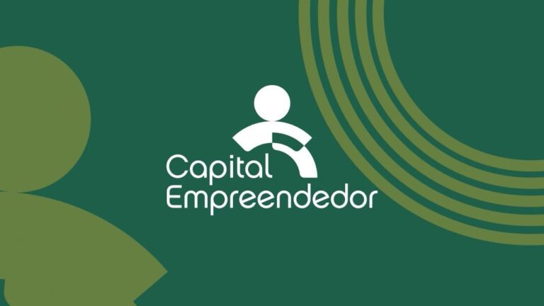 Sebrae capacita startups para alcançarem investimentos: 7ª edição do programa Capital Empreendedor abre inscrições