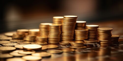 Ibovespa Futuro registra leve baixa com inflação e balanços no radar